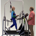 GlideTrak High Percentage Unweighting System (Packaging - Each)
