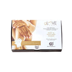 gLovetreat with Parasilk Paraffin Retail Boot - Large - Each