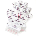 gLovetreat with Parasilk Paraffin Retail Boot - Large - Each