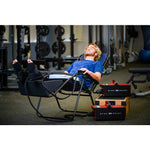 Game Ready Accelerated Recovery System - Full Leg Boot Sleeve
