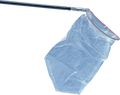 DEROYAL GRAB BAG™ ENDOSCOPIC SPECIMEN RETRIEVAL POUCH (PACKAGING - CASE OF 10)