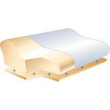 SISSEL® SOFT large incl.cover