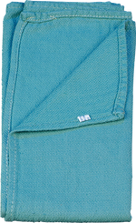 DEROYAL STANDARD O.R. TOWELS NON-STERILE - BULK (100/CASE) (PACKAGING - CASE)