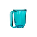 Dysphagia Cup - Green