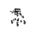 Grillo Gait Trainers (Packaging - Each)