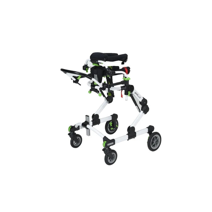 Grillo Gait Trainers (Packaging - Each)