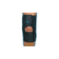 Gripper Hinged Knee Brace - Large