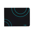 Cubii Gripii Mat Black (Packaging - Each)