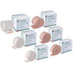 TG Grip II Elasticated Tubular Support Stretch Bandage