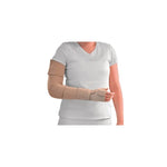 ReadyWrap Gauntlet