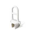 Guardian Bi-Level Tub Grab Bar