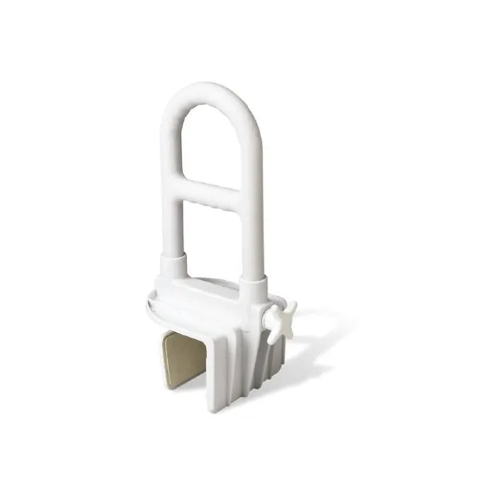 Guardian Bi-Level Tub Grab Bar