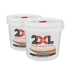 GymWipes Antibacterial