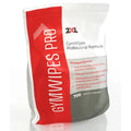 GymWipes Professional (Packaging - Each)