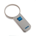 3" Lighted Magnifier