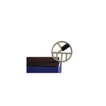 Halo Safety Ring