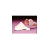 Rolyan Hand-Based Thumb Spica Splint