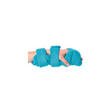 Comfy Hand/Thumb Orthosis