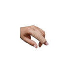 Visco-Gel Tubing