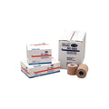 Hartmann AC Tape