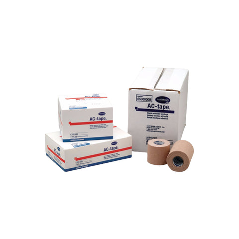 Hartmann AC Tape Plus