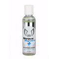 HawkGrips HawkHydro+ - 20 Bottles