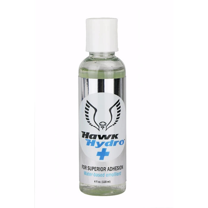 HawkGrips HawkHydro+ - 20 Bottles