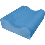 Conforming Comfort Customizable Head Support