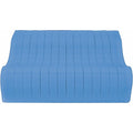 Conforming Comfort Customizable Head Support