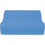 Conforming Comfort Customizable Head Support