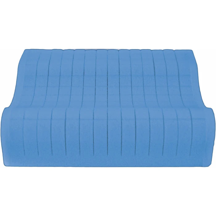 Conforming Comfort Customizable Head Support