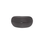Soft Headrest Pads