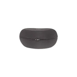 Soft Headrest Pads