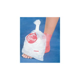 Cramer Heavy Duty Ice Bags and Dispenser