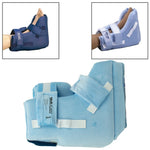 Skil-Care Heel Floats