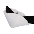 Heel Protector
