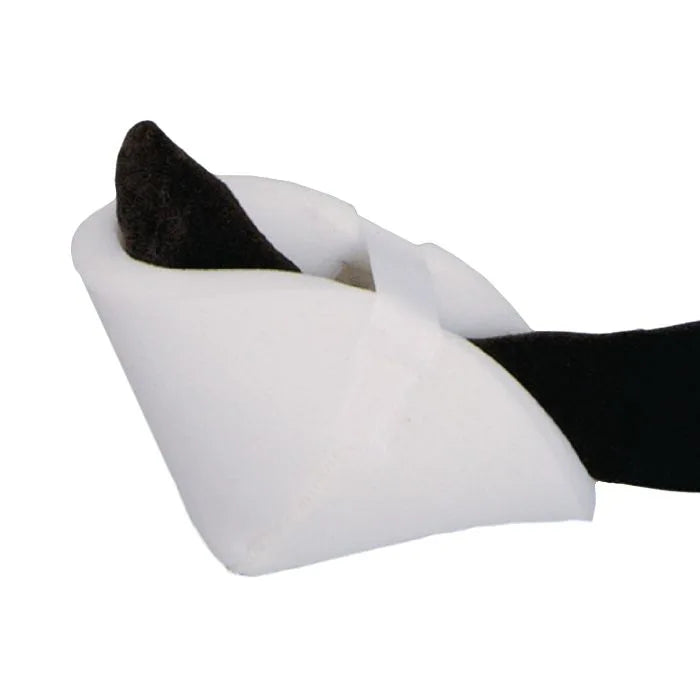 Heel Protector