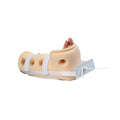 HEELIFT® Traction
