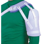 Hemi Shoulder Sling Extra Small Right
