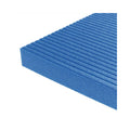 Hercules (Packaging - Each)