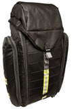 3-Bag Impervious Collection