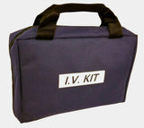 MTR IV Kit Bag (Packaging - Each)