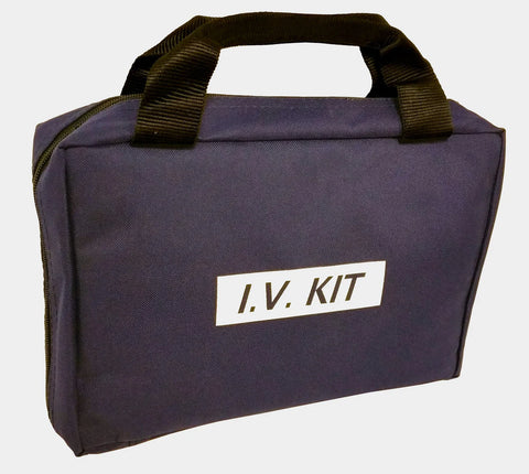 MTR IV Kit Bag (Packaging - Each)