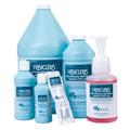 Hibiclens Antiseptic/Antimicrobial Skin Cleanser (Packaging - Each)