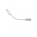 Homecraft Bottom Wiper