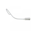 Homecraft Bottom Wiper