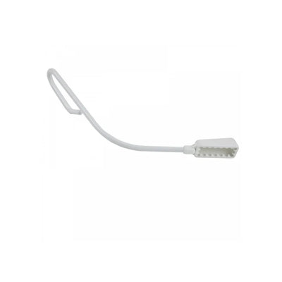 Homecraft Bottom Wiper