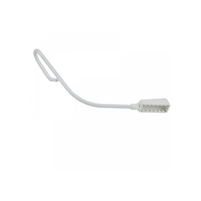 Homecraft Bottom Wiper