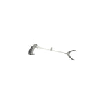 Homecraft Pick-Up Reacher
