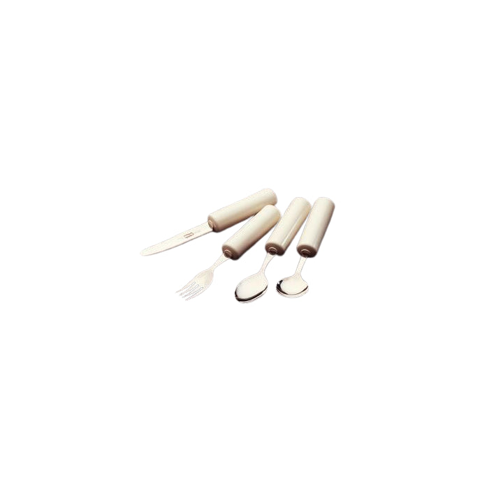Homecraft Queens Cutlery